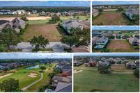 Land for sale in Osceola County, Florida