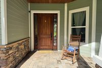 Land for sale in Marion County, Florida