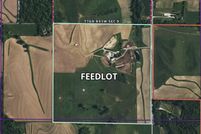 Land for sale in Pottawattamie County, Iowa