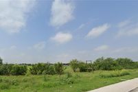 Land for sale in Hidalgo County, Texas