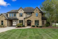 Land for sale in Warren County, Kentucky