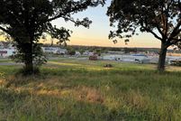 Land for sale in Conway County, Arkansas