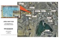 Land for sale in Pottawattamie County, Iowa