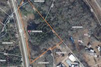 Land for sale in Greenville County, South Carolina