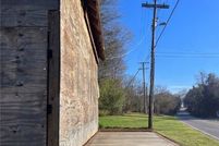 Land for sale in Greenville County, South Carolina