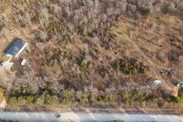 Land for sale in Washington County, Arkansas