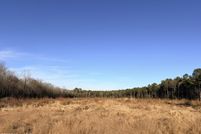 Land for sale in Nash County, North Carolina