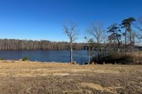 Lakefront Property for sale in Hertford County, North Carolina