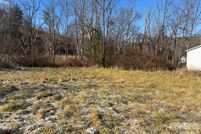 Land for sale in Madison County, North Carolina