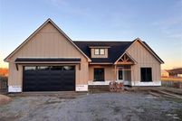 Land for sale in Mayes County, Oklahoma