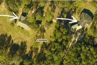 Land for sale in Lake County, Florida