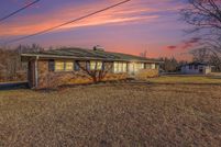 Land for sale in Spartanburg County, South Carolina