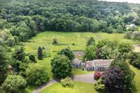 Lakefront Property for sale in Fairfield County, Connecticut