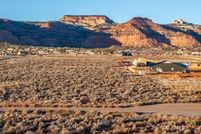 Homesite for sale in Kane County, Utah