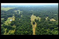 Land for sale in Garvin County, Oklahoma