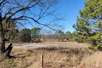 Land for sale in Cherokee County, Oklahoma