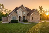 Land for sale in Sullivan County, Tennessee