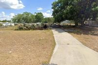 Land for sale in Highlands County, Florida