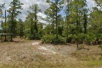 Land for sale in Lee County, Florida