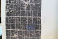 Land for sale in Modoc County, California