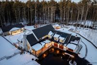 Land for sale in Rockingham County, New Hampshire