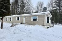 Land for sale in Delta County, Michigan