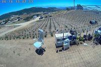 Land for sale in Los Angeles County, California