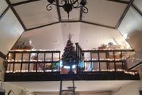 Land for sale in Cotton County, Oklahoma