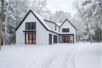 Land for sale in Hennepin County, Minnesota