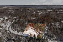 Land for sale in Leelanau County, Michigan