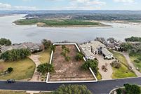 Land for sale in Travis County, Texas