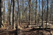 Land for sale in Floyd County, Georgia