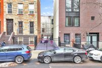 Undeveloped Land for sale in Kings County, New York