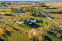 House for sale in Sarpy County, Nebraska