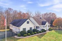 Land for sale in Campbell County, Virginia