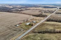 Land for sale in Marion County, Iowa