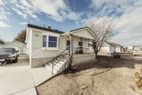 Land for sale in Carbon County, Utah