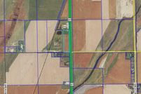 Land for sale in Brown County, South Dakota