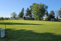 Undeveloped Land for sale in Grant County, Wisconsin