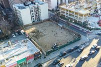 Land for sale in Queens County, New York