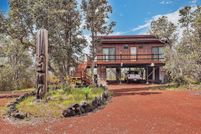 House for sale in Hawaii County, Hawaii