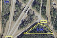 Commercial Property for sale in Clarke County, Mississippi