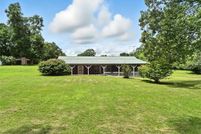 Land for sale in Washington County, Missouri