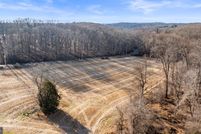 Land for sale in Harford County, Maryland