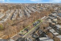 Land for sale in Philadelphia County, Pennsylvania
