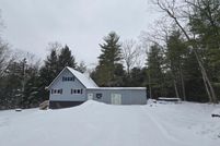 Waterfront Property for sale in Oceana County, Michigan