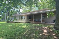 Land for sale in Creek County, Oklahoma