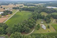 Land for sale in Walker County, Georgia