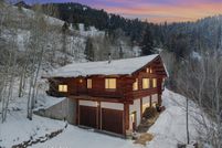 Land for sale in Teton County, Wyoming