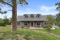 Land for sale in Douglas County, Colorado